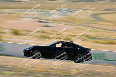 media/May-25-2025-Nasa (Sun) [[dcc9ba5c99]]/HPDE 1-2-GR/Session 2 (Turn 4a)/